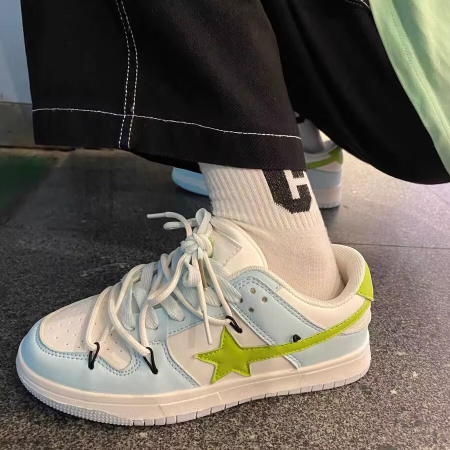 Большой размер включает в себя кроссовки Manshoes для мальчиков и девочек 36-48, легкие теннисные кроссовки для маленьких детей
Большой размер включает в себя кроссовки Manshoes для мальчиков и девочек 36-48, легкие теннисные кроссовки для маленьких детей
