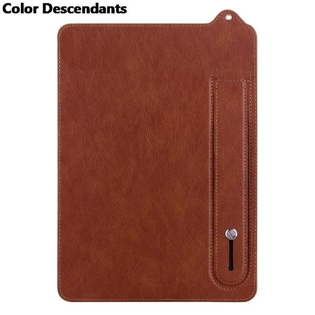 For Samsung S8 Ultra S9 Ultra 2023 14.6 inch Leather Soft TPU Stand Handheld For SM-X910 S10Ultra X926B X920 Case Cover коричневий
For Samsung S8 Ultra S9 Ultra 2023 14.6 inch Leather Soft TPU Stand Handheld For SM-X910 S10Ultra X926B X920 Case Cover коричневий