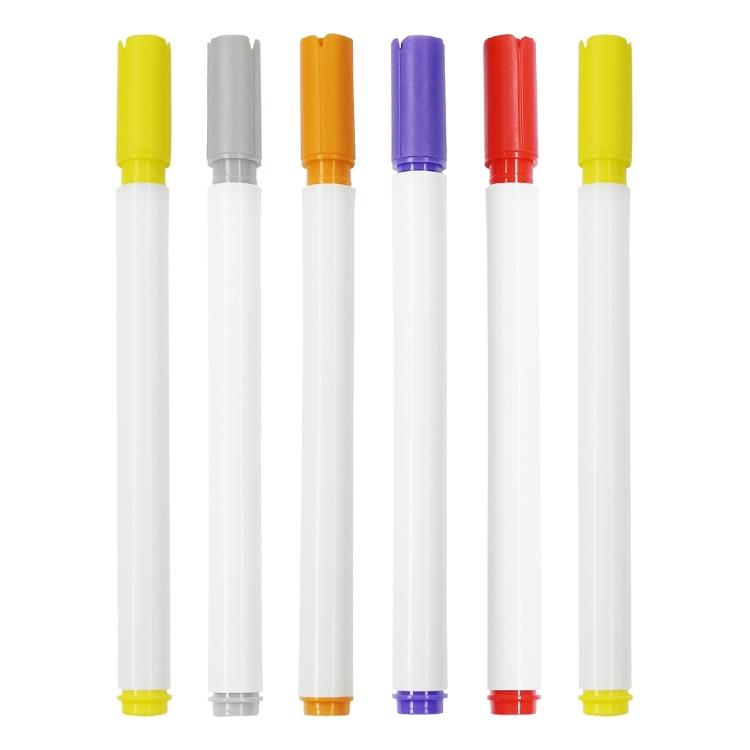 Water Brushes Pen for Watercolor Art Painting Art Pen Refillable Water Brush Pen
Water Brushes Pen for Watercolor Art Painting Art Pen Refillable Water Brush Pen