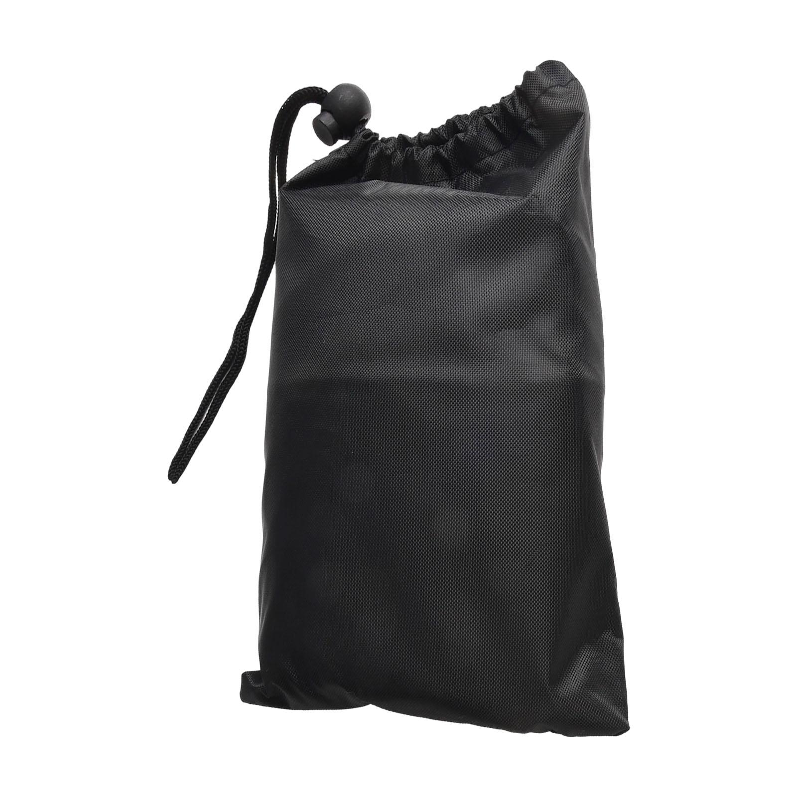 Dirt Protection Cozze 90347 Oven Cover Dustproof Pizza Oven Cover Adjustable Buckle Straps Convenient Drawstring Easy To Clean 58x58x28cm
Dirt Protection Cozze 90347 Oven Cover Dustproof Pizza Oven Cover Adjustable Buckle Straps Convenient Drawstring Easy To Clean 58x58x28cm