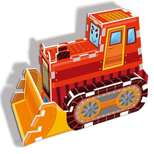 Поддержка Издательство Издательство Издательство Издательство 3D Create Middle Equipment Korea 3d Puzzle
Поддержка Издательство Издательство Издательство Издательство 3D Create Middle Equipment Korea 3d Puzzle