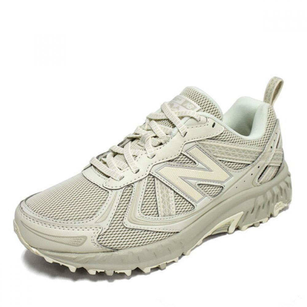 New Balance Newval 410 V5 Trail Running Shoe Sneaker Beige Mt410sa5 MT410SA5/220mm(US4)
New Balance Newval 410 V5 Trail Running Shoe Sneaker Beige Mt410sa5 MT410SA5/220mm(US4)