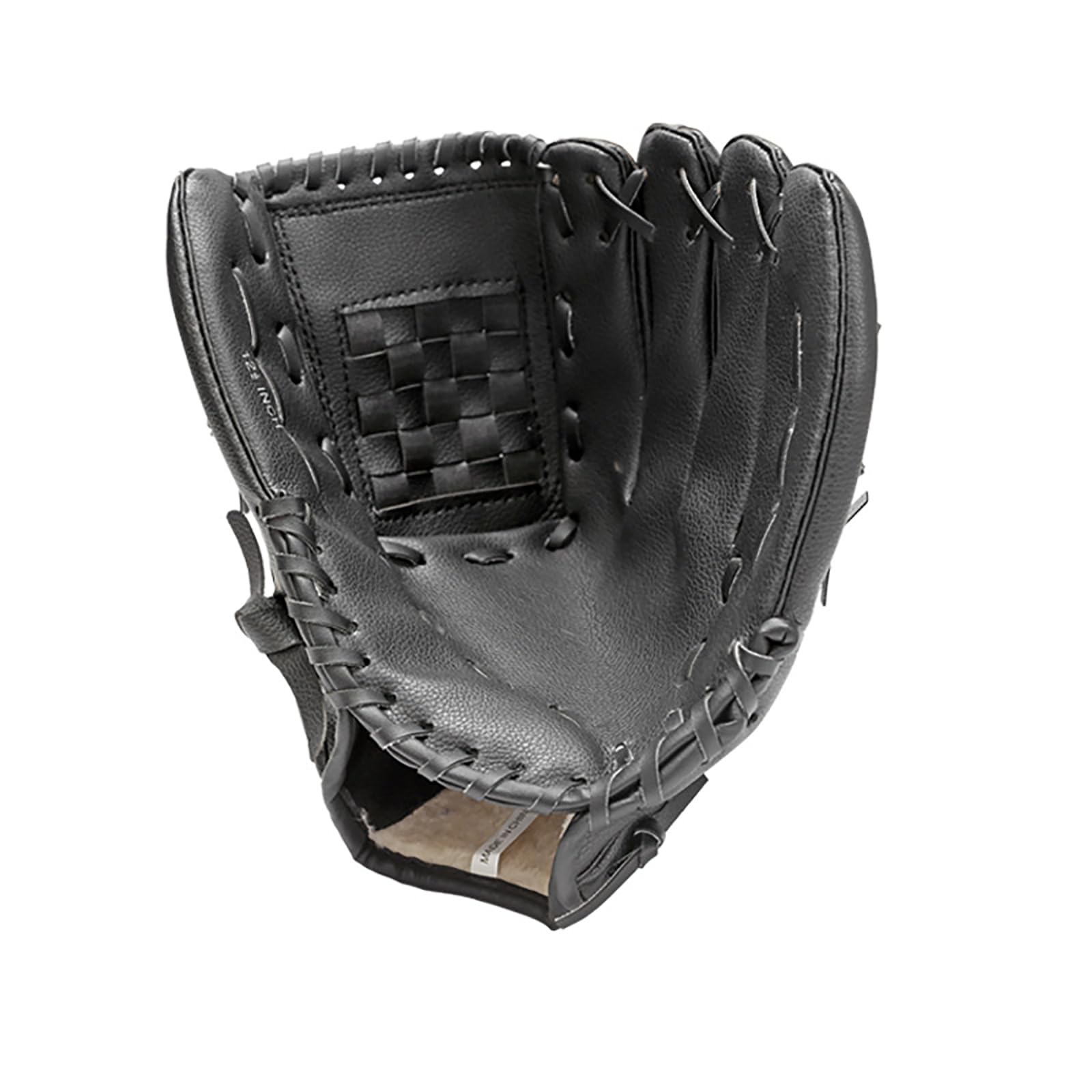 Catch Ball for Adults and Baseball Made of Artificial Softball Catch Ball Practice For Right Left Hand For Beginners Boys, Gloves, Leather, Set,
Catch Ball for Adults and Baseball Made of Artificial Softball Catch Ball Practice For Right Left Hand For Beginners Boys, Gloves, Leather, Set,