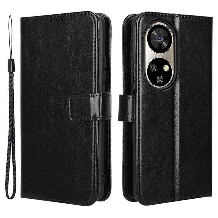 Для Ulefone Note 17 Pro Чехлы для сотовых телефонов Противоударный кожаный чехол-кошелек
Для Ulefone Note 17 Pro Чехлы для сотовых телефонов Противоударный кожаный чехол-кошелек