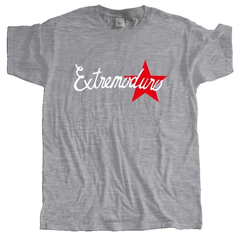 Cotton Tshirt mens summer Tops Extremoduro Logo Black Tops Tee T Shirt Man Brand T-shirt Bigger size plus size 3XL
Cotton Tshirt mens summer Tops Extremoduro Logo Black Tops Tee T Shirt Man Brand T-shirt Bigger size plus size 3XL