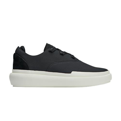 adidas Ajatu Court Formal Black Off White ID2430 EU 39 чорний
adidas Ajatu Court Formal Black Off White ID2430 EU 39 чорний