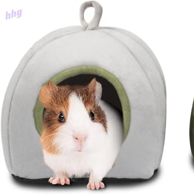 Hamster Cotton , Windproof And Warm, Hamster Pet Supplies. One Size
Hamster Cotton , Windproof And Warm, Hamster Pet Supplies. One Size