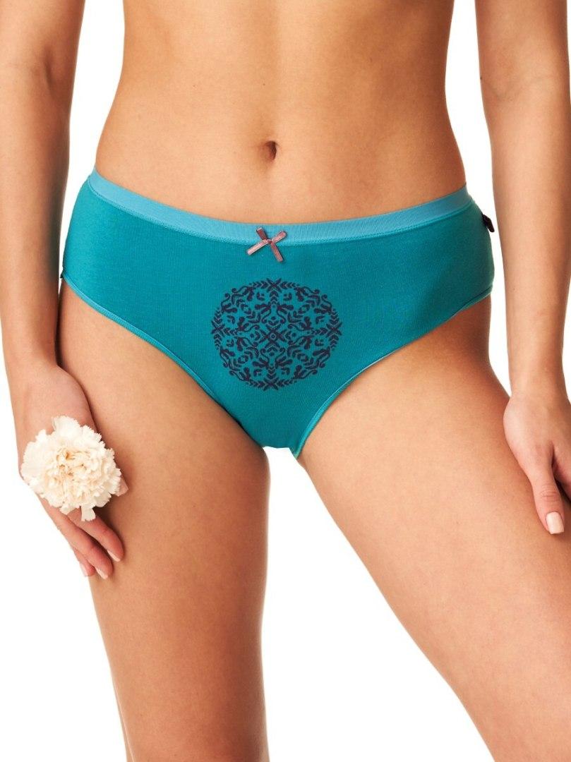 Figi Key LPC 972 B24 A 2 S-2XL Key 
Figi Key LPC 972 B24 A 2 S-2XL Key