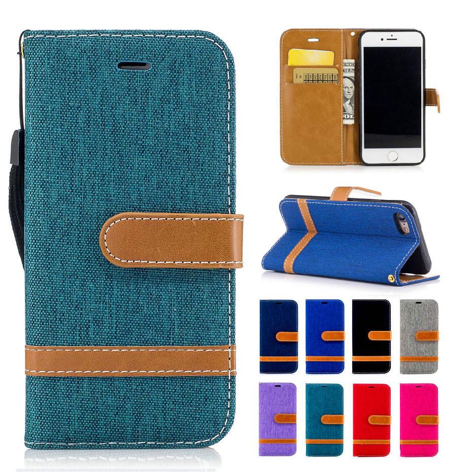 Джинсовая ткань смешанных цветов + PU кожаный кошелек флип чехол для Samsung A3 A5 J4 J6 S8 S9 S10 M10 M20 J510 A320
Джинсовая ткань смешанных цветов + PU кожаный кошелек флип чехол для Samsung A3 A5 J4 J6 S8 S9 S10 M10 M20 J510 A320
