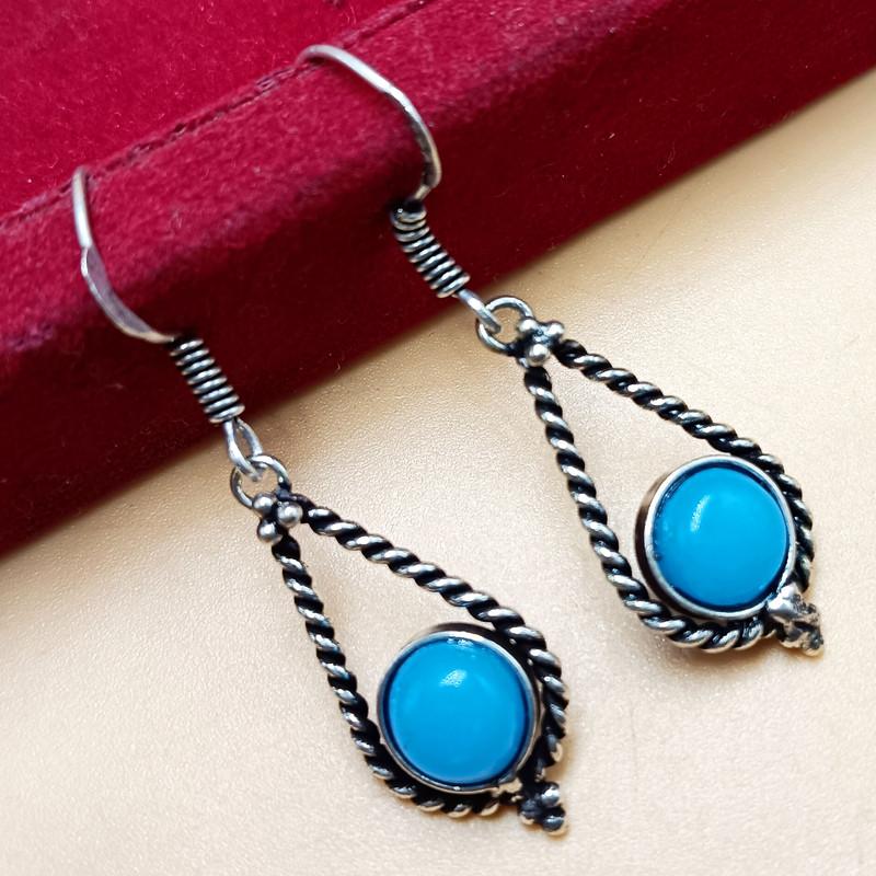 Серьги-крючки Wow Chalcedony Gemstone Boho, позолоченные серебром 925 пробы, ювелирные изделия ручной работы 18 Long Approx синий
Серьги-крючки Wow Chalcedony Gemstone Boho, позолоченные серебром 925 пробы, ювелирные изделия ручной работы 18 Long Approx синий