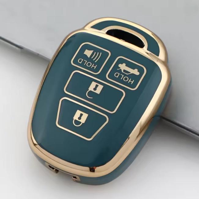 Новый чехол для ключа автомобиля из ТПУ для Toyota Rav4 MK4 Rav 4 Corolla Fielder Vitz Пульт 2 3 4 кнопки Корпус Брелок Аксессуары 4 button синий
Новый чехол для ключа автомобиля из ТПУ для Toyota Rav4 MK4 Rav 4 Corolla Fielder Vitz Пульт 2 3 4 кнопки Корпус Брелок Аксессуары 4 button синий