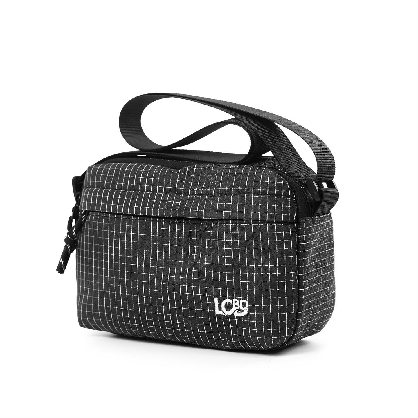 2026 Lightweight Water-Repellent Crossbody Phone Bag, Sporty Commuter Shoulder Bag, Personalized Workwear Style for Men and Women
2026 Lightweight Water-Repellent Crossbody Phone Bag, Sporty Commuter Shoulder Bag, Personalized Workwear Style for Men and Women