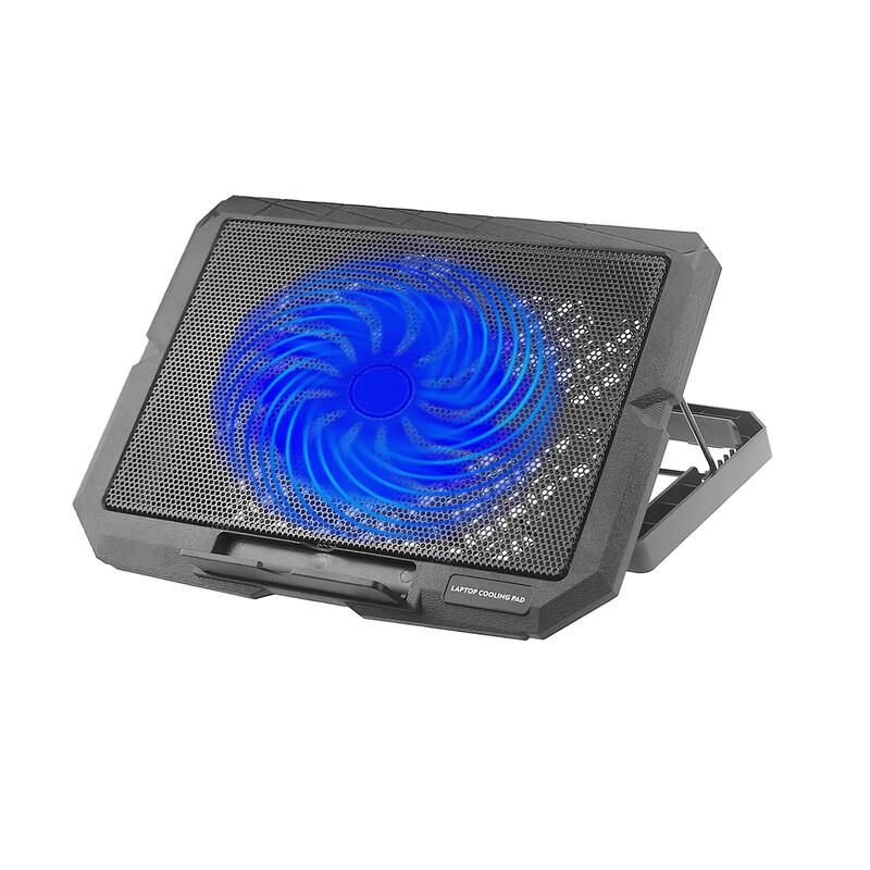 Laptop Cooler Stand
Laptop Cooler Stand