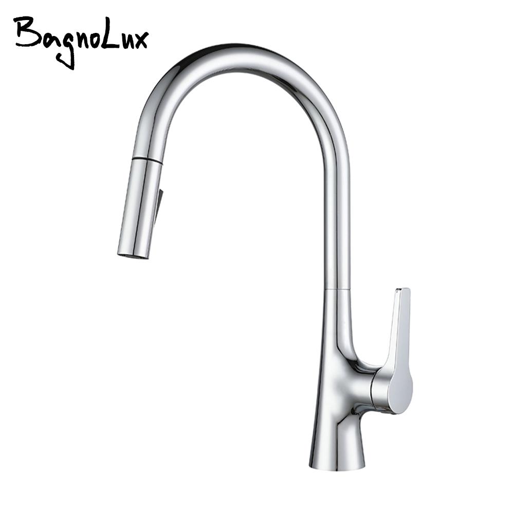 Смесители для мойки с горячей и холодной водой Bagnolux Brass Chrome Black Brushed Gold Spray Rotation Deck Mounted Out Out Spout Kitchen
Смесители для мойки с горячей и холодной водой Bagnolux Brass Chrome Black Brushed Gold Spray Rotation Deck Mounted Out Out Spout Kitchen