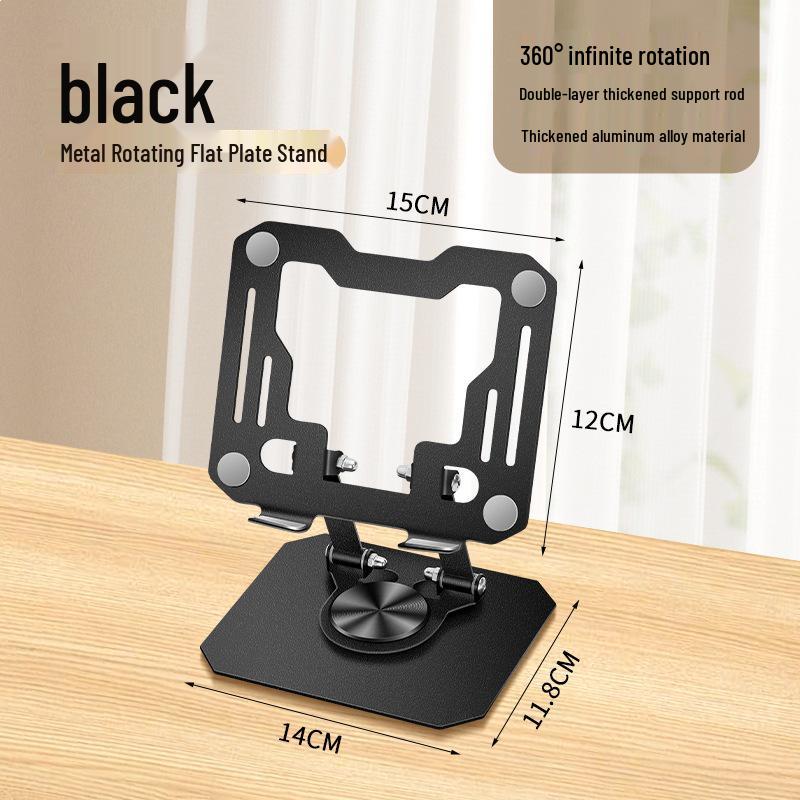 Portable Aluminum Alloy Stand for Phones, Tablets, and Laptops - High Heat Dissipation, Foldable, and Easy to Store
Portable Aluminum Alloy Stand for Phones, Tablets, and Laptops - High Heat Dissipation, Foldable, and Easy to Store