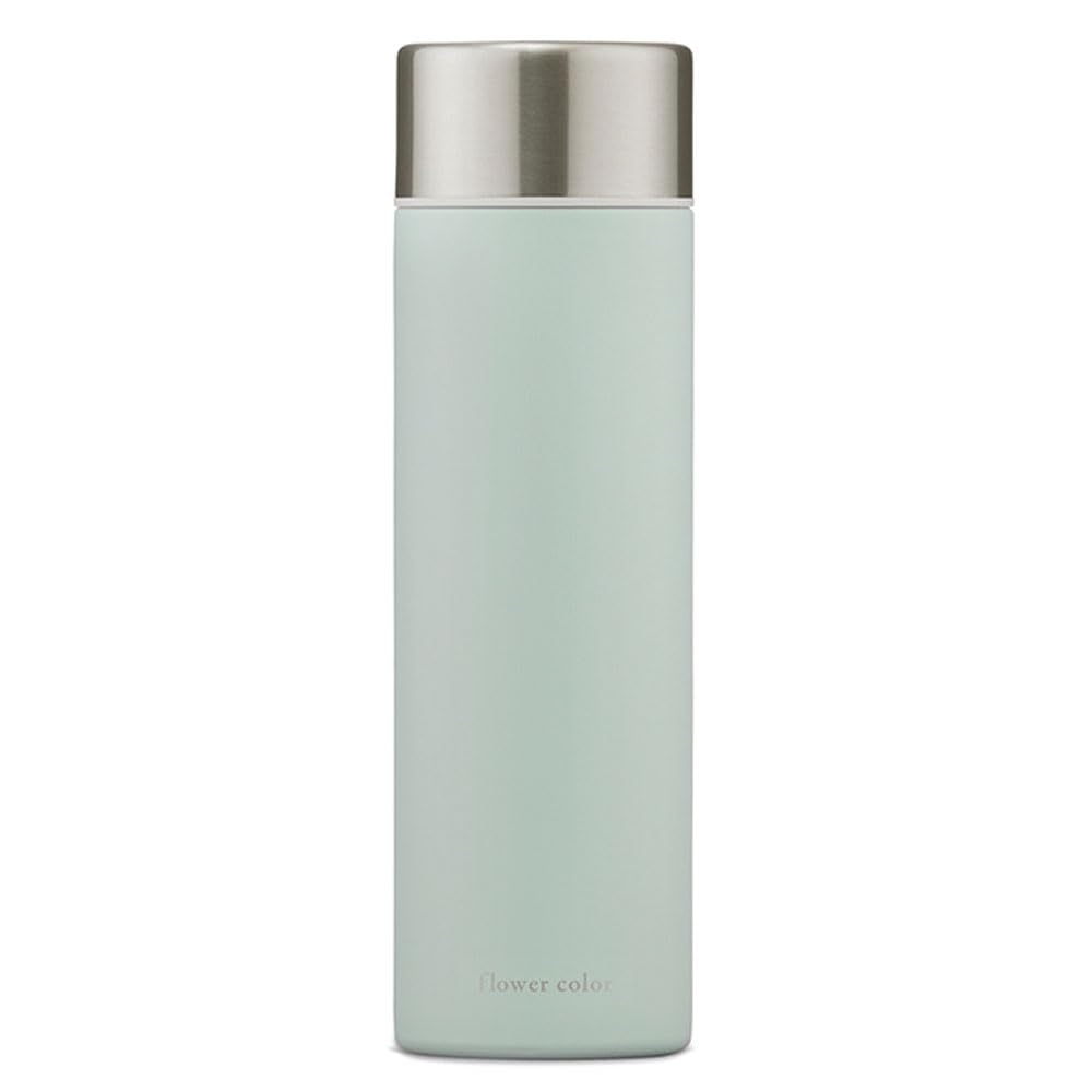 Iris Ohyama Water Bottle Mug Bottle 500ml Keeps 6 Hours Vacuum Insulated Stylish Lightweight Office Cute Fully Washable Easy to Clean Direct Drinking
Iris Ohyama Water Bottle Mug Bottle 500ml Keeps 6 Hours Vacuum Insulated Stylish Lightweight Office Cute Fully Washable Easy to Clean Direct Drinking