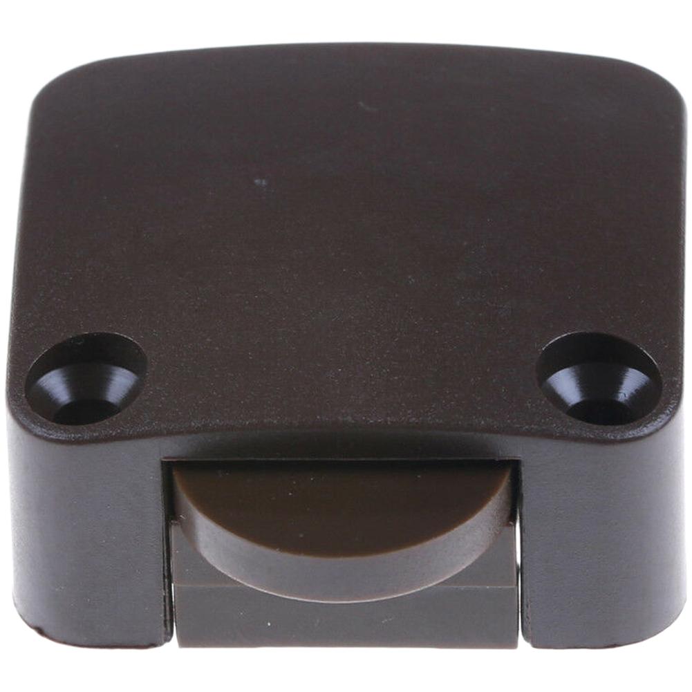1pc Automatic Reset Switch Closet Cabinet Light Switch Household Cabinet Door Control Switch Wardrobe Light Switch
1pc Automatic Reset Switch Closet Cabinet Light Switch Household Cabinet Door Control Switch Wardrobe Light Switch