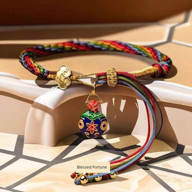 Год Животного Веревки Приносит Богатство и Сокровище Проглатывающее Золото Животное Ручной работы Цикл Ремень для переноски Высококачественные Эмалевые Аксессуары Ремень для переноски Gold Swallowing Beast-Dad
Год Животного Веревки Приносит Богатство и Сокровище Проглатывающее Золото Животное Ручной работы Цикл Ремень для переноски Высококачественные Эмалевые Аксессуары Ремень для переноски Gold Swallowing Beast-Dad