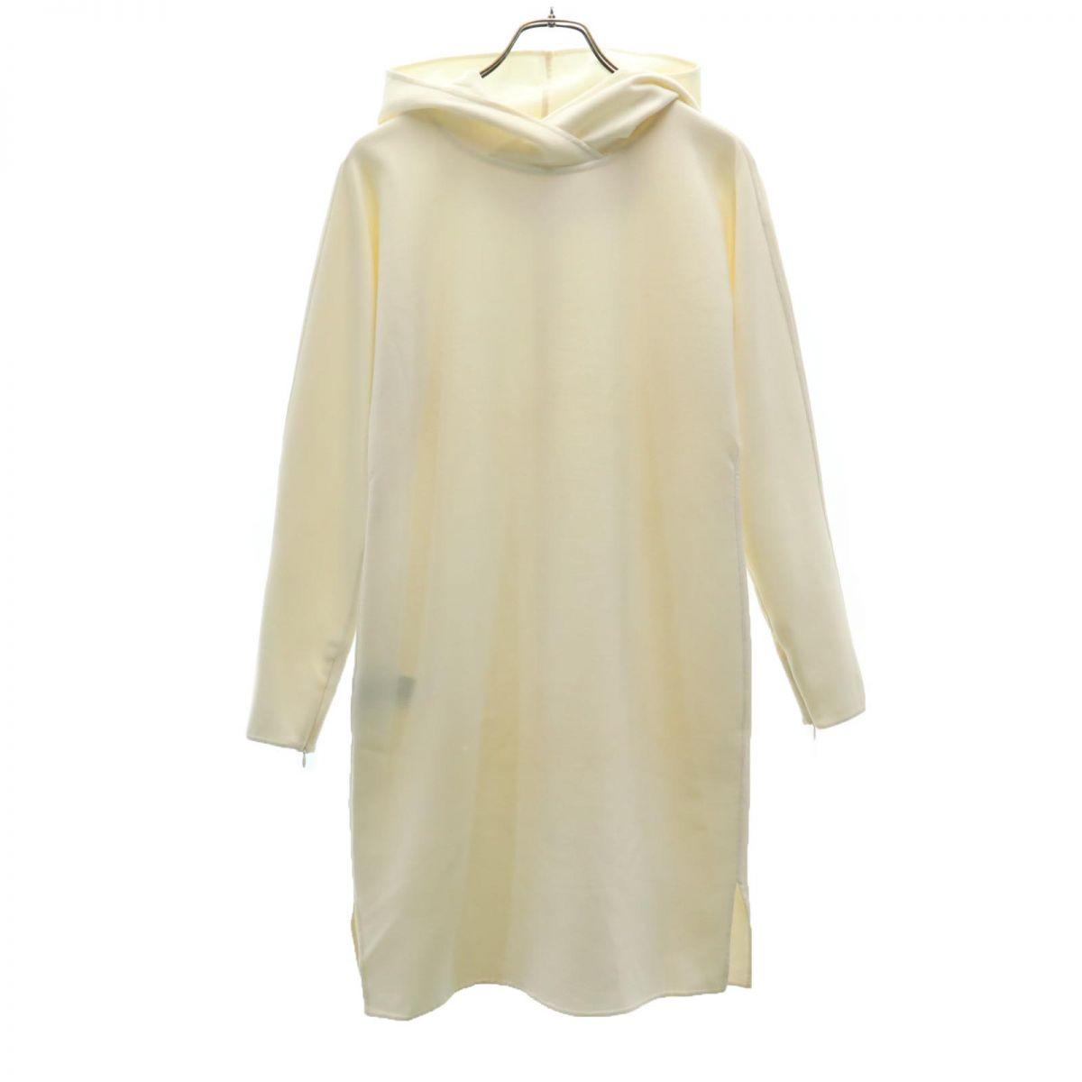 RALPH LAUREN Сделано в Италии Purple Label С длинным рукавом шерстяная смесь цельный женский б/у
RALPH LAUREN Сделано в Италии Purple Label С длинным рукавом шерстяная смесь цельный женский б/у