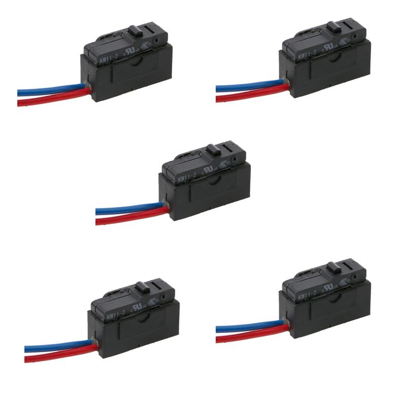 Left Right Upgraded Car Right Door Sensor Lock Micro Switch for Octavia Fabia Superb Passat B5 Bora Golf 4 MK4
Left Right Upgraded Car Right Door Sensor Lock Micro Switch for Octavia Fabia Superb Passat B5 Bora Golf 4 MK4