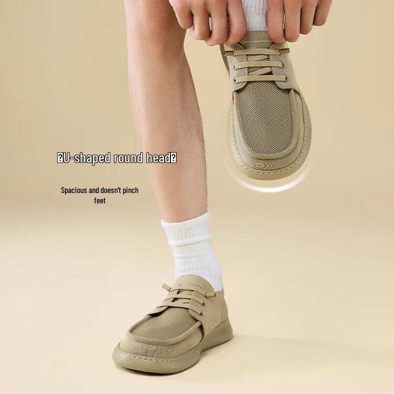 BASTO K8807BM5 Women s Summer Breathable Slip-On Shoes 41
BASTO K8807BM5 Women s Summer Breathable Slip-On Shoes 41