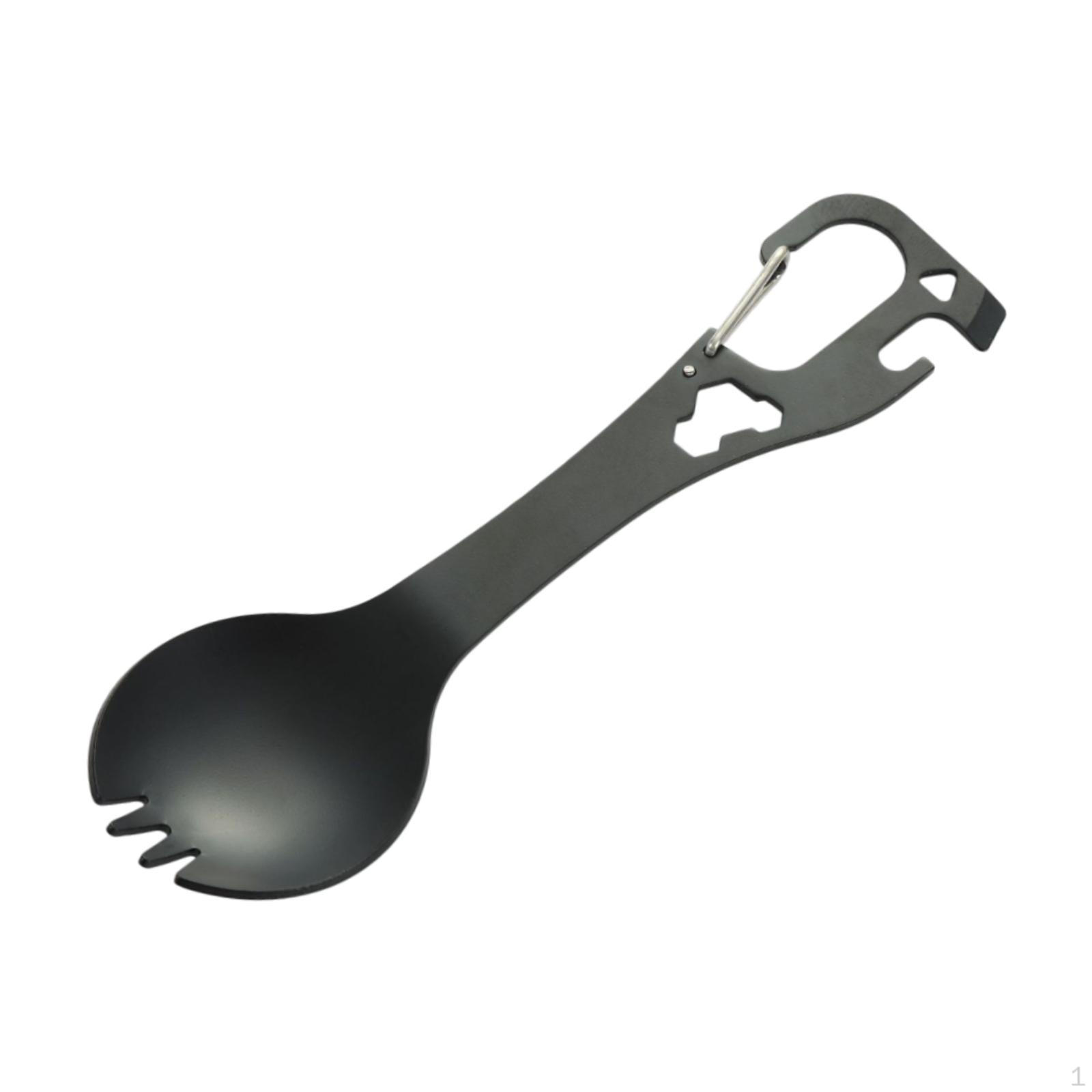 Camping Cloth for The Campsite Fork Opener Reusable Bottle of Multifunctional Table чёрный
Camping Cloth for The Campsite Fork Opener Reusable Bottle of Multifunctional Table чёрный