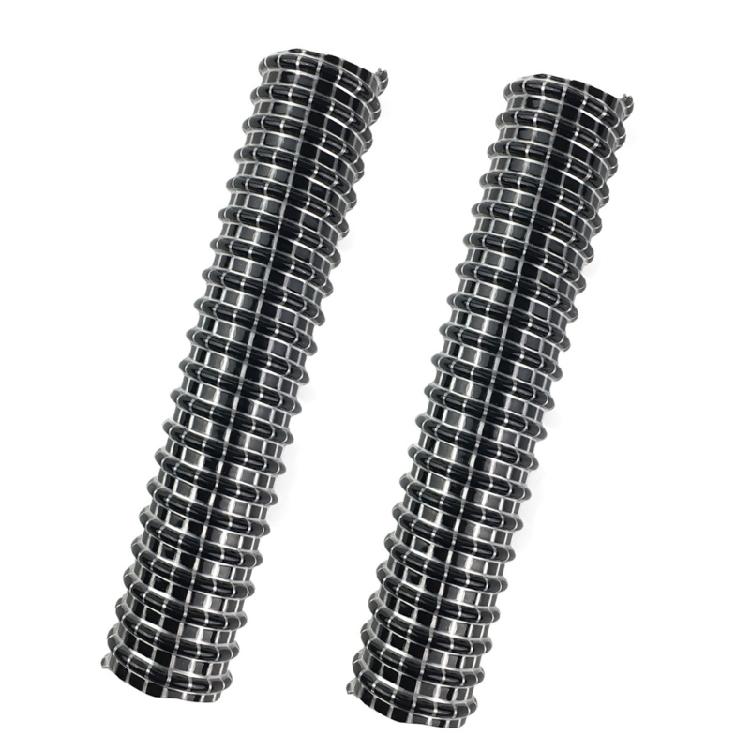 Pack Of 2 Lower Nozzle Hose for Dust Removal Professional Plastic Vacuum Cleaner Accessories Replacement Parts 1
Pack Of 2 Lower Nozzle Hose for Dust Removal Professional Plastic Vacuum Cleaner Accessories Replacement Parts 1