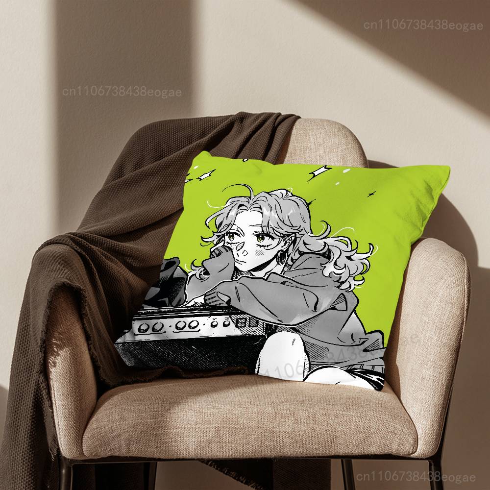 Mitsuki Koga Aya Tgswiiwagaa Throw Pillow Case For 45*45cm,55*55cm,30*30cm,Car Pillowcase Home Bedchamber Decor Gift 30cmx30cm
Mitsuki Koga Aya Tgswiiwagaa Throw Pillow Case For 45*45cm,55*55cm,30*30cm,Car Pillowcase Home Bedchamber Decor Gift 30cmx30cm
