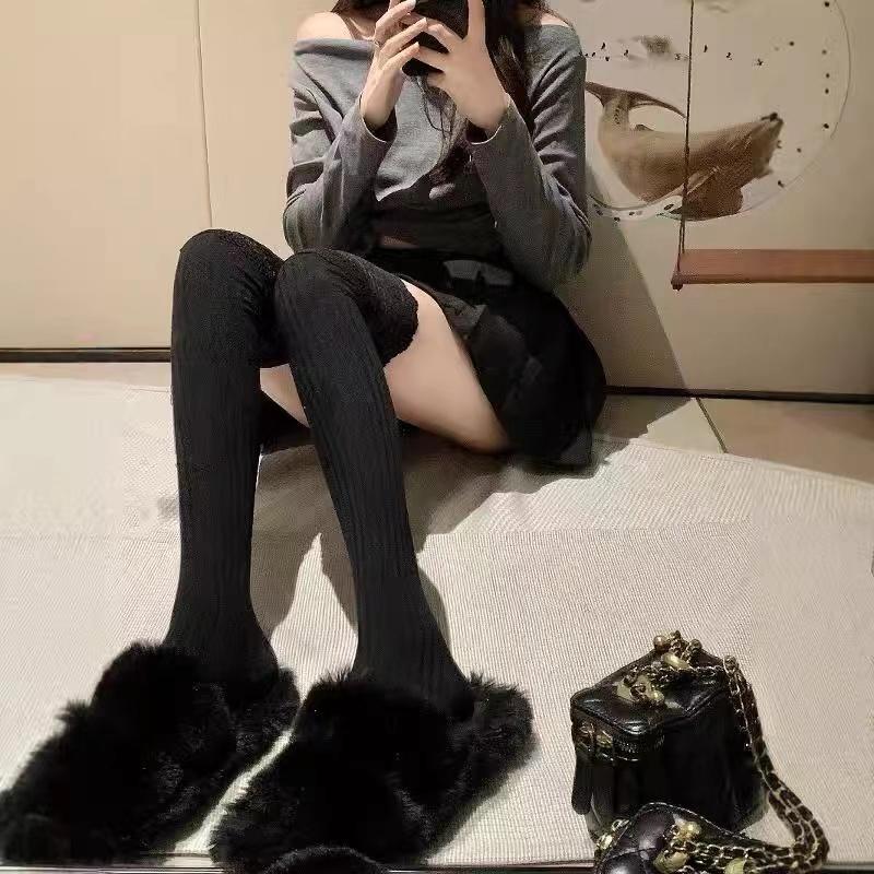 Korean Sexy Lace High Stockings Women Girls Thigh High Over The Knee Stockings Lolita Ladies Girls Boot Socks One Size чорний
Korean Sexy Lace High Stockings Women Girls Thigh High Over The Knee Stockings Lolita Ladies Girls Boot Socks One Size чорний