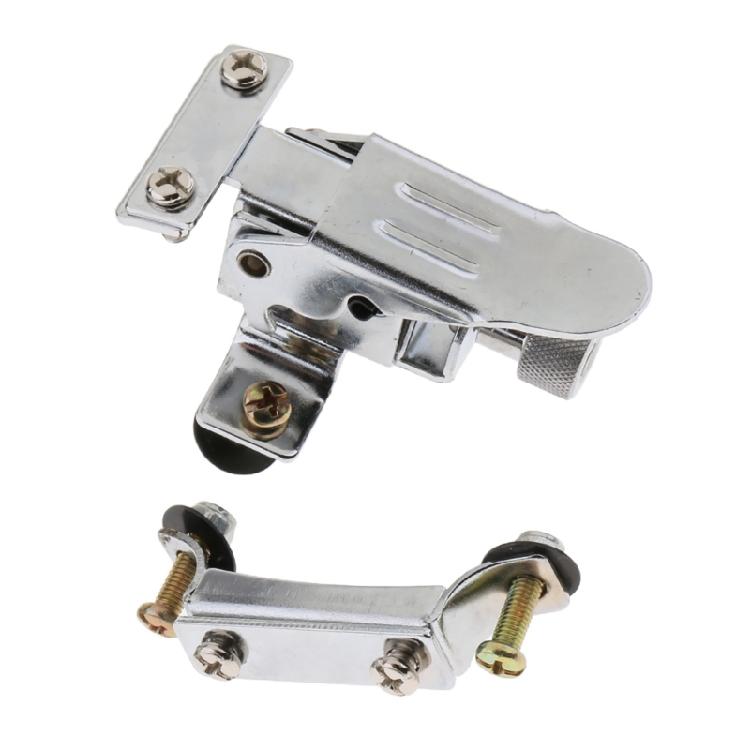 Drum Regulator Strainer Drum Strainer Adjustable Drum End Strainer Drum Modulator Drum Regulator
Drum Regulator Strainer Drum Strainer Adjustable Drum End Strainer Drum Modulator Drum Regulator