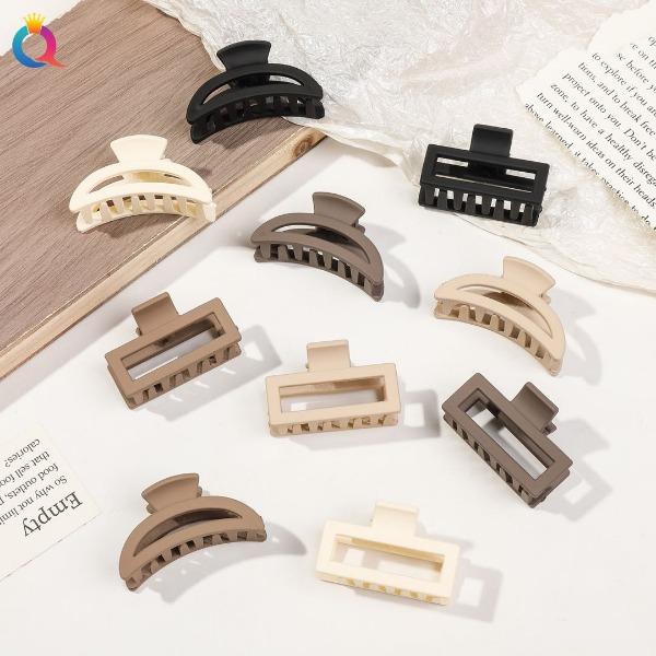 Набор из 10 штук маленьких высоких резинок для волос с хвостиком из сотни аксессуаров для волос в виде акулы, партия высококачественных заколок
Набор из 10 штук маленьких высоких резинок для волос с хвостиком из сотни аксессуаров для волос в виде акулы, партия высококачественных заколок