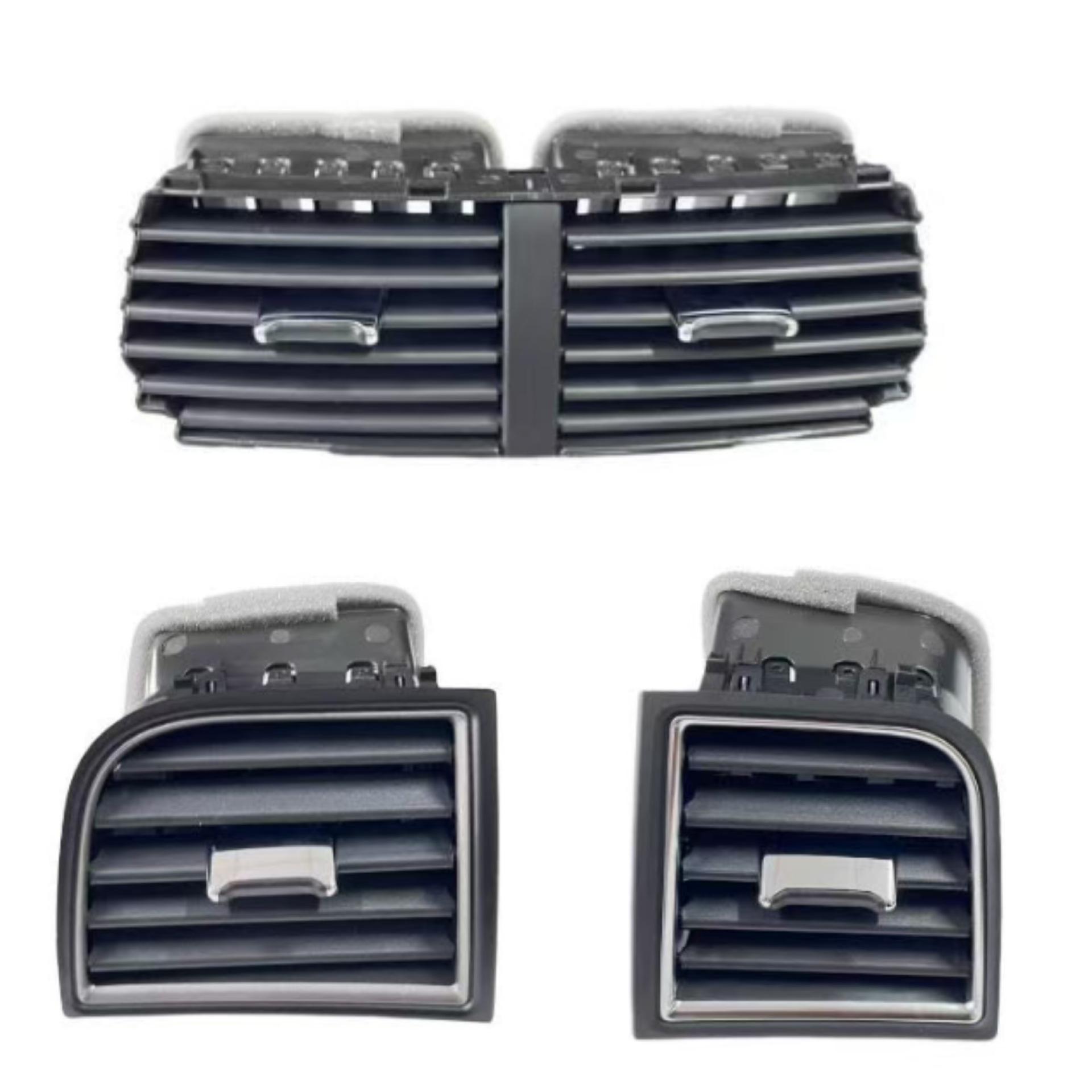 FB5Z-19893-AD, FB5Z-19893-CE, JB53-19893-BB - Compatible with Ford Explorer Front Right
FB5Z-19893-AD, FB5Z-19893-CE, JB53-19893-BB - Compatible with Ford Explorer Front Right