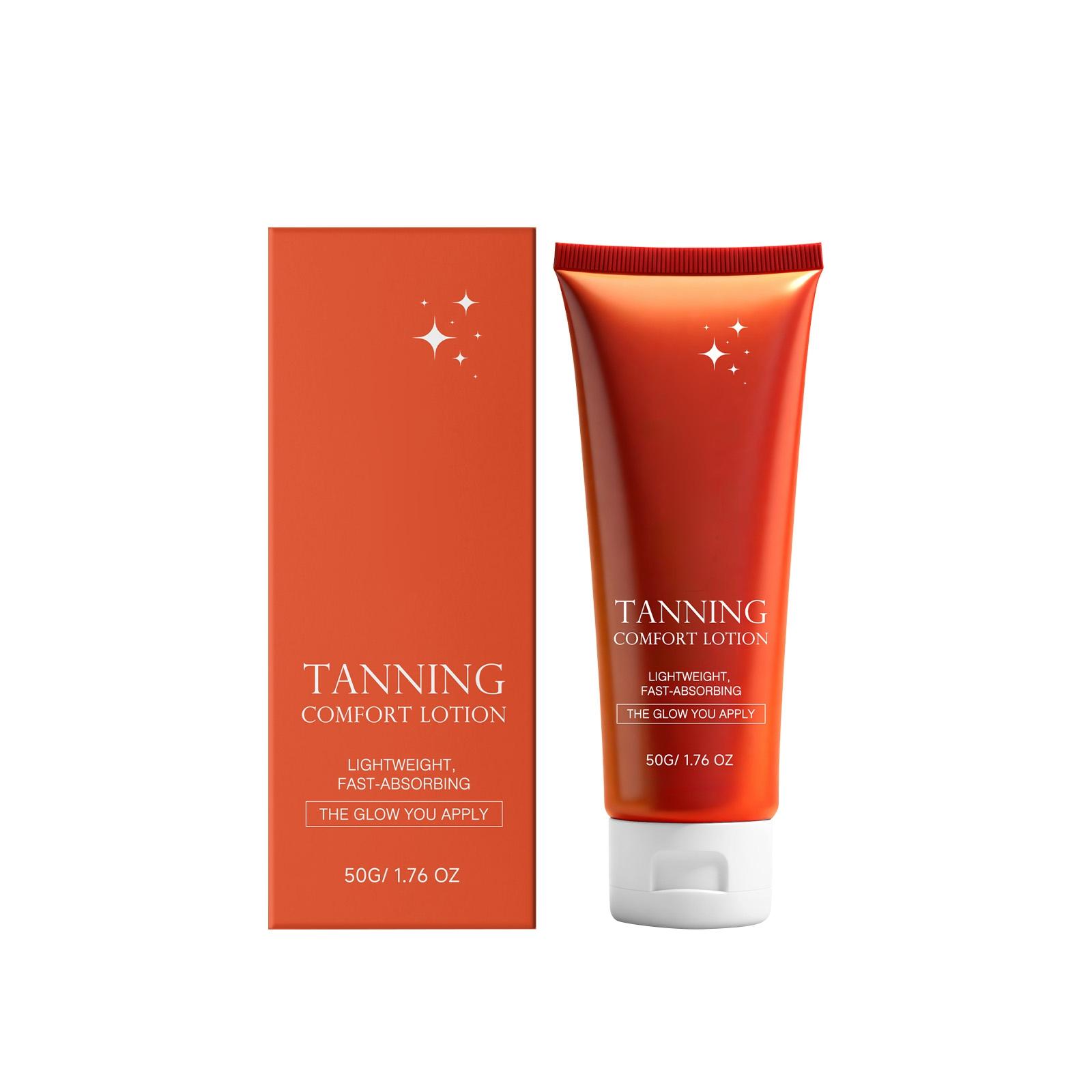 Body Lotion Outdoor Moisturizing And Gentle Hydrating Daily Body Skin Care Lotion. оранжевый
Body Lotion Outdoor Moisturizing And Gentle Hydrating Daily Body Skin Care Lotion. оранжевый