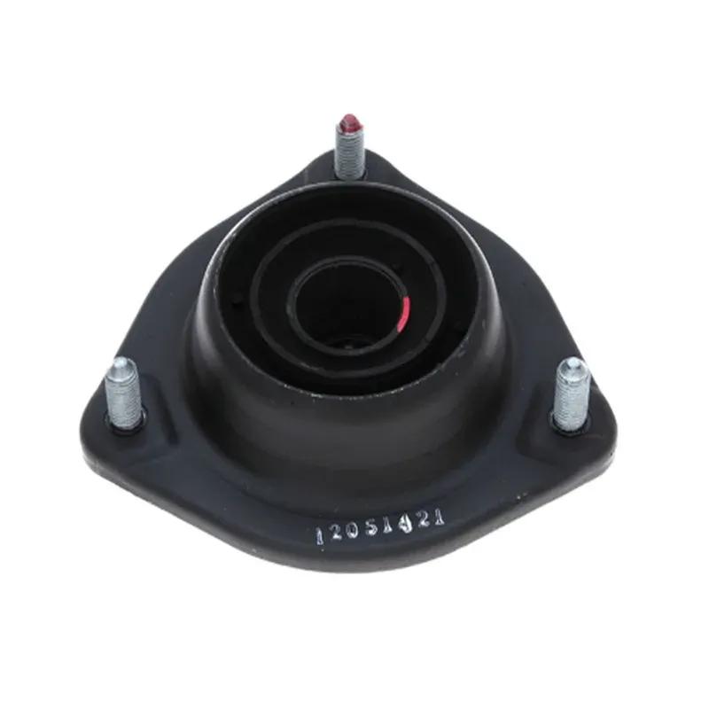 Оригінальний 546103X200 Опора передньої стійки для HYUNDAI ELANTRA VELOSTER 2011-2016 Збірка вібропоглинальної подушки опори 54610-3X200
Оригінальний 546103X200 Опора передньої стійки для HYUNDAI ELANTRA VELOSTER 2011-2016 Збірка вібропоглинальної подушки опори 54610-3X200