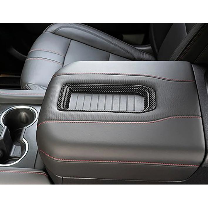 Для Chevrolet Tahoe Suburban автомобильные аксессуары центральный подлокотник формовочная рамка передняя решетка накладки Защитная крышка для поручней 2022 2023 Carbon Fiber Texture
Для Chevrolet Tahoe Suburban автомобильные аксессуары центральный подлокотник формовочная рамка передняя решетка накладки Защитная крышка для поручней 2022 2023 Carbon Fiber Texture
