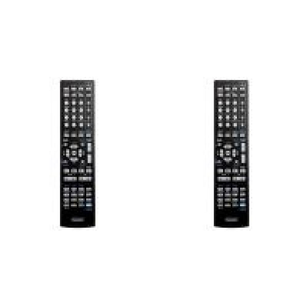 Пластиковый пульт дистанционного управления для замены Pioneer VSX-521 AXD7660 VSX-422-K AXD7662
Пластиковый пульт дистанционного управления для замены Pioneer VSX-521 AXD7660 VSX-422-K AXD7662