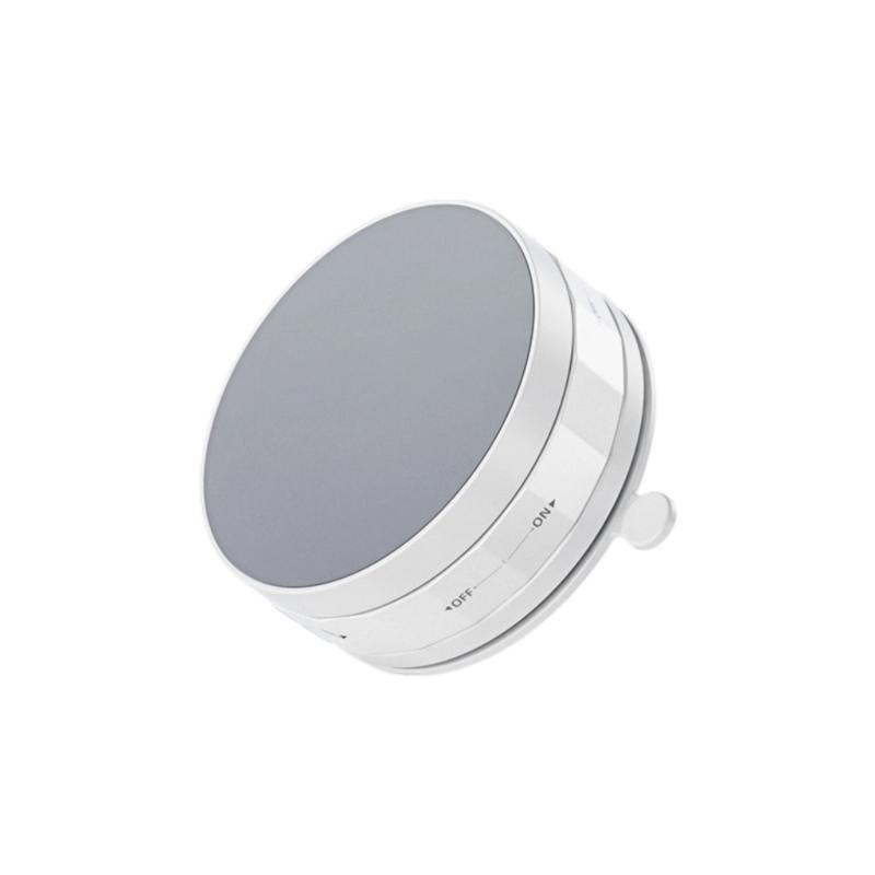 Portable Secure Car Phone Bracket Holder with Vacuum Magnetic Suction for Navigation Video Calls Safe Driving Experience
Portable Secure Car Phone Bracket Holder with Vacuum Magnetic Suction for Navigation Video Calls Safe Driving Experience