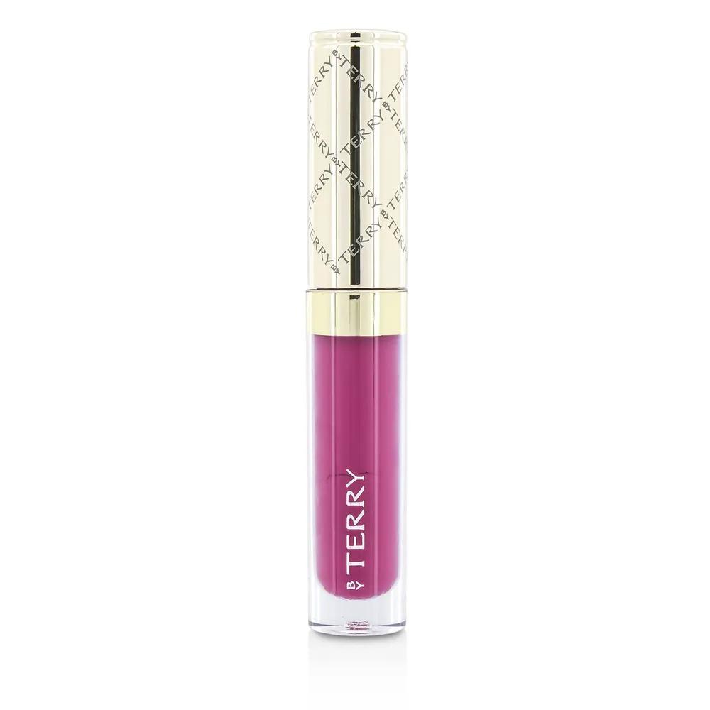 Terryvely Velvet Rouge - 5 Baba Boom 2ml/0.07oz
Terryvely Velvet Rouge - 5 Baba Boom 2ml/0.07oz
