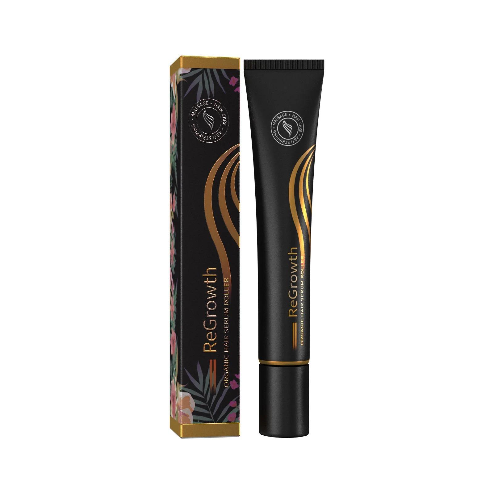 Роликовый шариковый сыворотка для роста волос Массаж кожи головы Жидкость против выпадения волос Улучшение прочности волос Биотин Сыворотка для роста волос Эссенция Кондиционер для разглаживания волос 1pc
Роликовый шариковый сыворотка для роста волос Массаж кожи головы Жидкость против выпадения волос Улучшение прочности волос Биотин Сыворотка для роста волос Эссенция Кондиционер для разглаживания волос 1pc