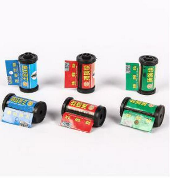 Липкая ловушка для мух - Сильный клейкий ловец мух для домов и кухонь
Липкая ловушка для мух - Сильный клейкий ловец мух для домов и кухонь