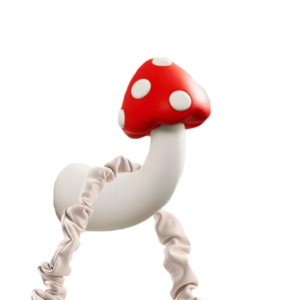 Wall Mounted Hooks No Drilling Mushroom Storage No Drill Wall Mount Key Holder For Kitchen Bathroom Living Room Shower Entryway
Wall Mounted Hooks No Drilling Mushroom Storage No Drill Wall Mount Key Holder For Kitchen Bathroom Living Room Shower Entryway