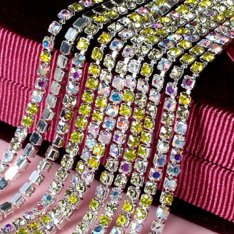 Серебряный коготь шифрования, оптовая продажа с фабрики, смешанный алмазный коготь, цветная цепочка из эпоксидной смолы, аксессуары для чехла для телефона, цепочка для настройки «сделай сам»
Серебряный коготь шифрования, оптовая продажа с фабрики, смешанный алмазный коготь, цветная цепочка из эпоксидной смолы, аксессуары для чехла для телефона, цепочка для настройки «сделай сам»