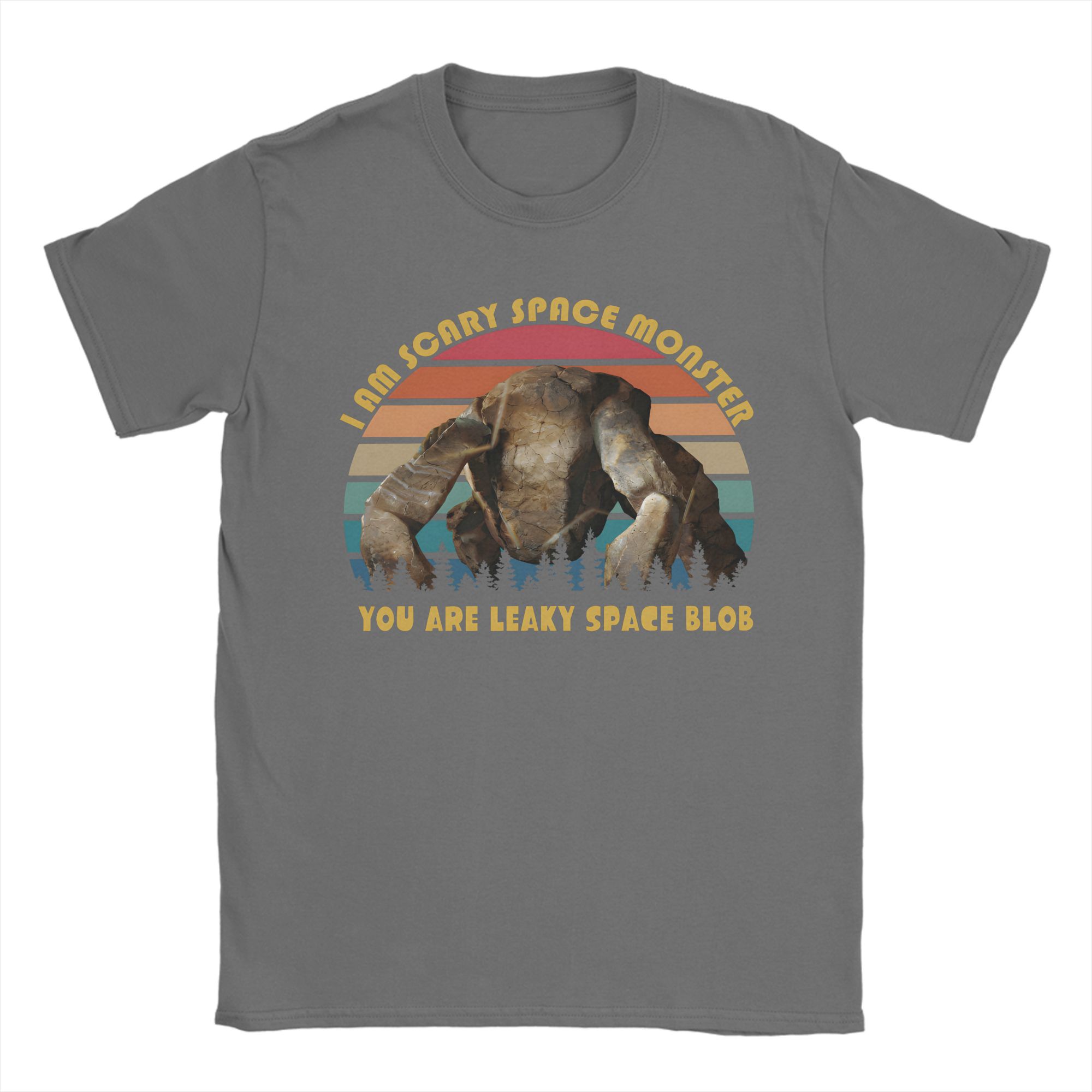 Project Hail Mary Save The World SciFi Rocky amaze New Arrival T Shirt Unisex Women Pure Cotton Tee Shirt Clothing 4XL
Project Hail Mary Save The World SciFi Rocky amaze New Arrival T Shirt Unisex Women Pure Cotton Tee Shirt Clothing 4XL