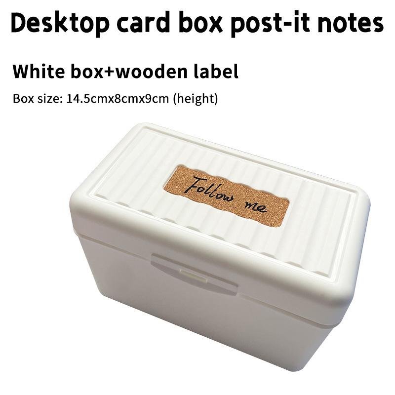 1 комплект цветных карточек-индексов с разделителями, карточки с вкладками, линованные карточки для заметок, карточки-индексы с вкладками, разделители для линованных карточек для заметок, линованные карточки для заметок