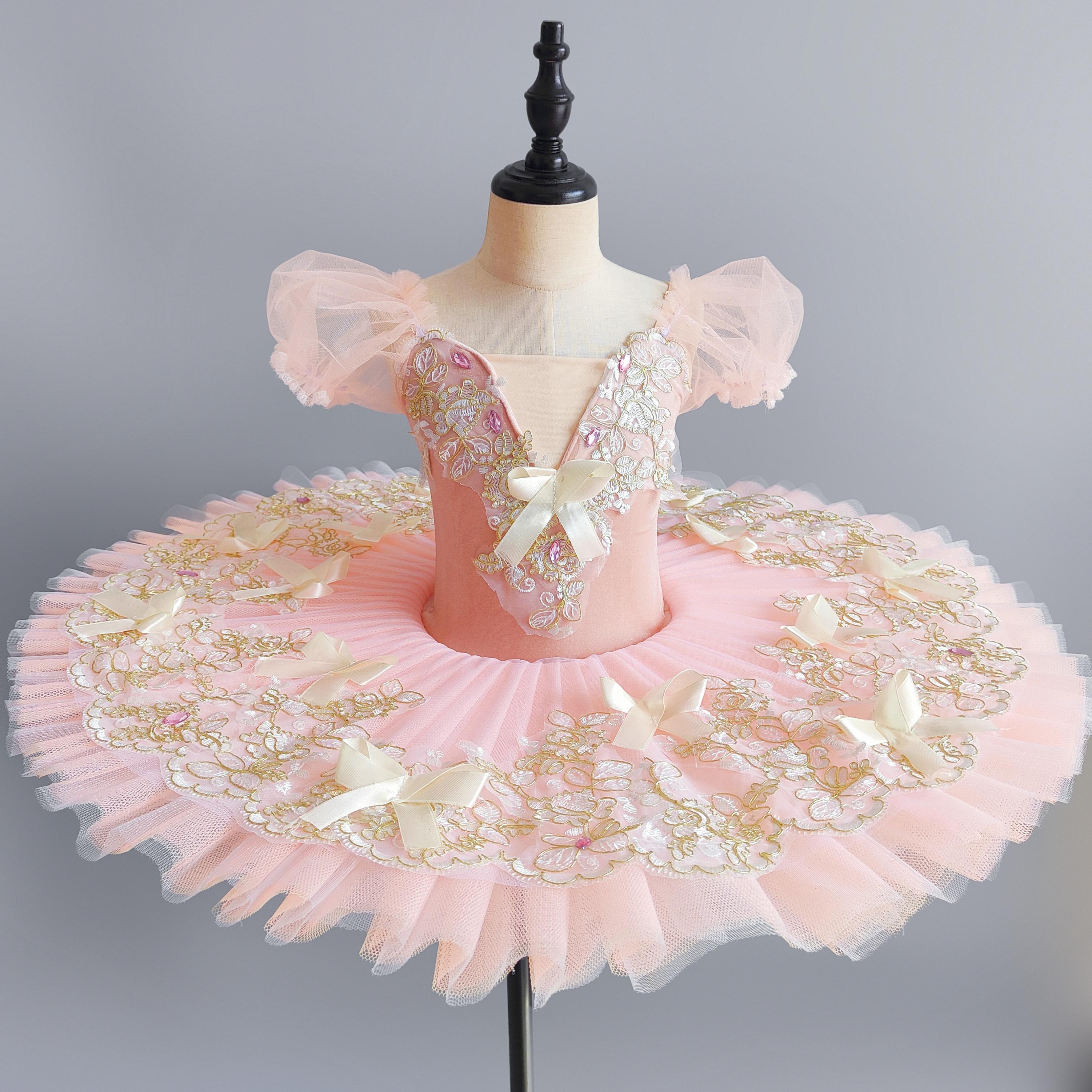 Классический профессиональный балетный костюм-пачка для танцев для девочек, взрослых и детей, лебединое озеро, балерина, танцевальный костюм, трико, балетное платье 170 CM
Классический профессиональный балетный костюм-пачка для танцев для девочек, взрослых и детей, лебединое озеро, балерина, танцевальный костюм, трико, балетное платье 170 CM