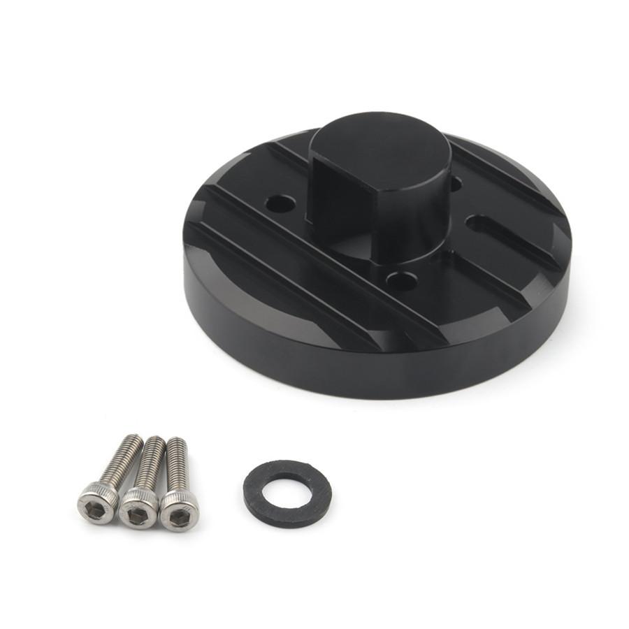Modified Antenna Base Decorative Cover Antenna Base Protective Shell for Jeep Wrangler JK JL 2007-2017
Modified Antenna Base Decorative Cover Antenna Base Protective Shell for Jeep Wrangler JK JL 2007-2017