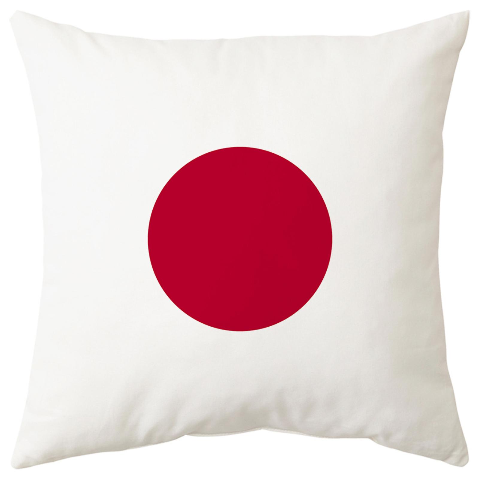 Decorative Throw Cover with Cushion Case for Sofa Couch Home Office Living Room Bedroom One Size
Decorative Throw Cover with Cushion Case for Sofa Couch Home Office Living Room Bedroom One Size