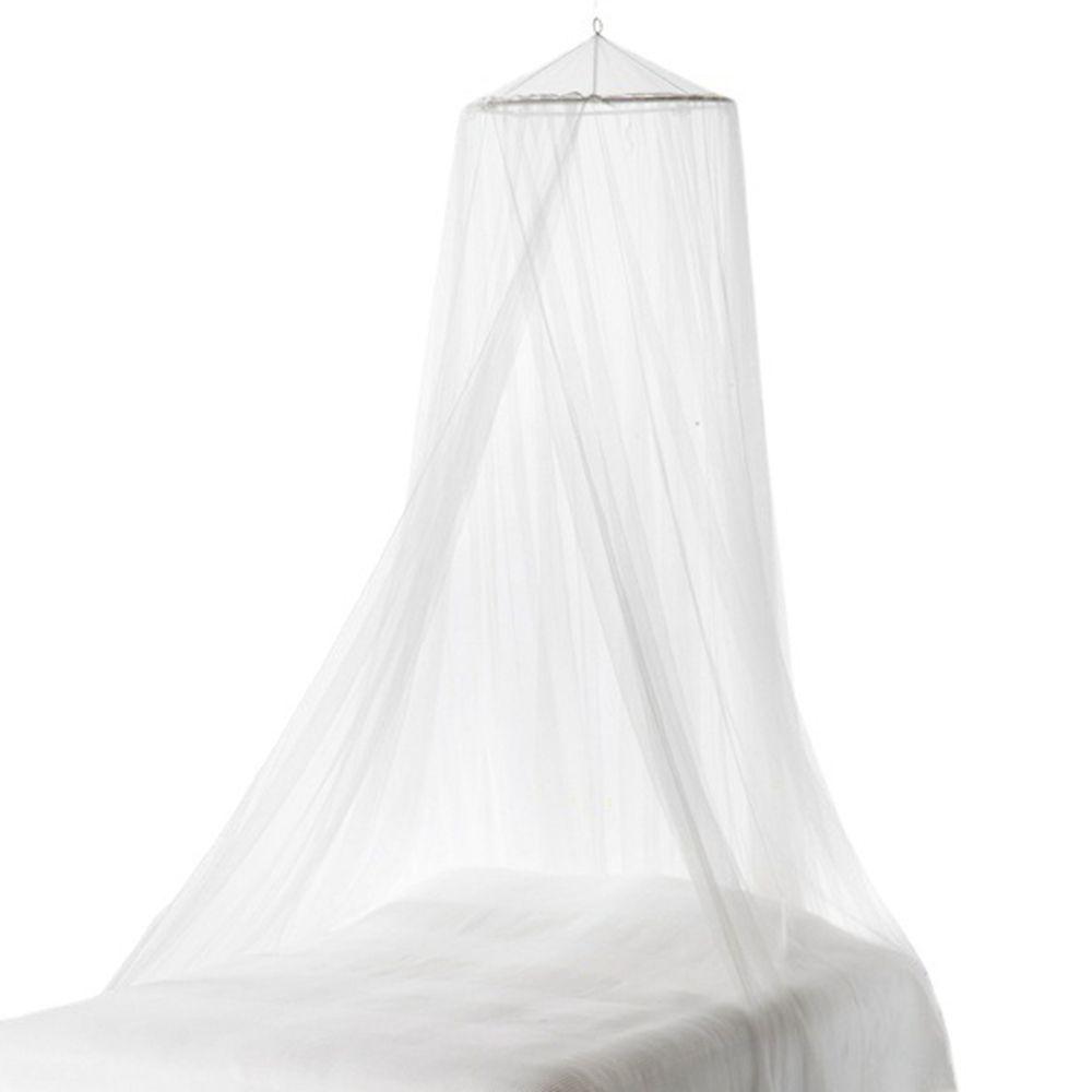 Tent for Living Room Home Decoration Bed Canopy Dome Mosquito Net Bedroom Decoration Mosquito Net белый
Tent for Living Room Home Decoration Bed Canopy Dome Mosquito Net Bedroom Decoration Mosquito Net белый
