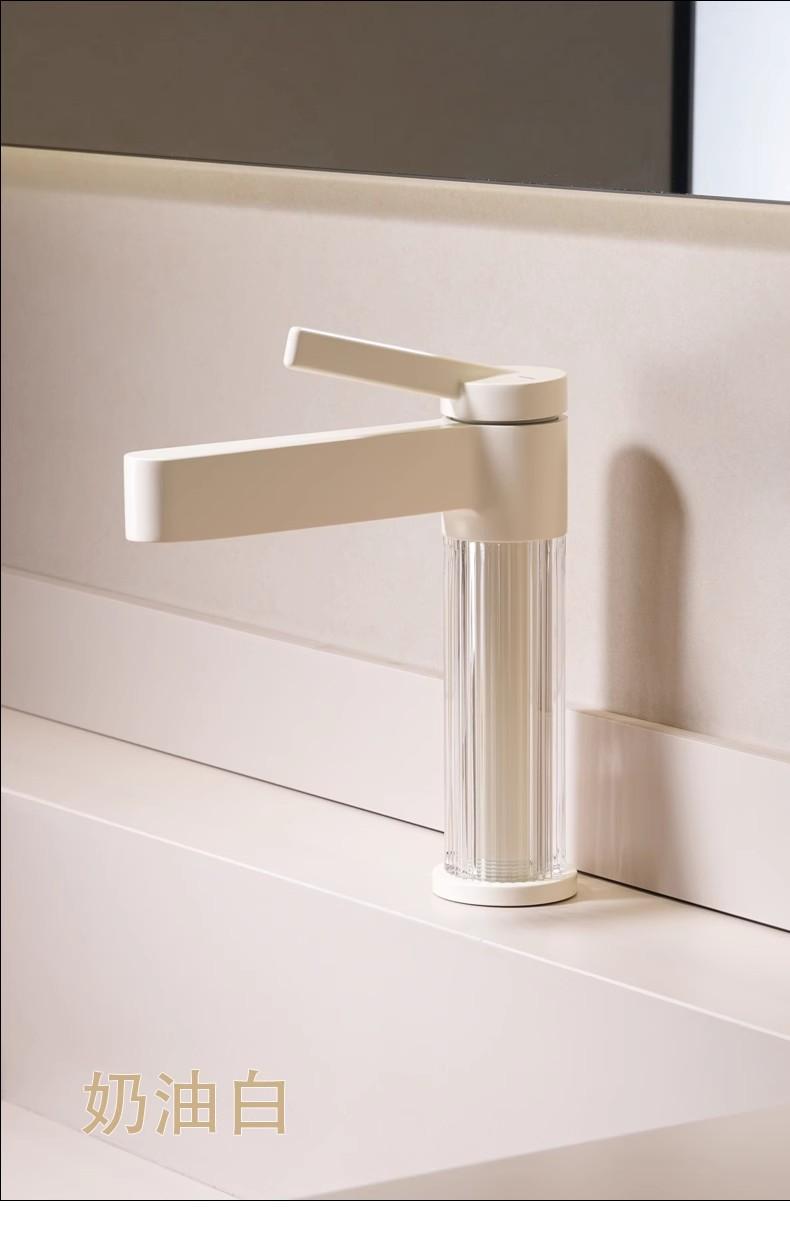 New Yellow Bathroom Basin Faucet Gray Sink Mixer Tap Hot Cold Brass Acrylic Faucet Deck Mounted Lavatory Crane Water Tap Chrome белый
New Yellow Bathroom Basin Faucet Gray Sink Mixer Tap Hot Cold Brass Acrylic Faucet Deck Mounted Lavatory Crane Water Tap Chrome белый