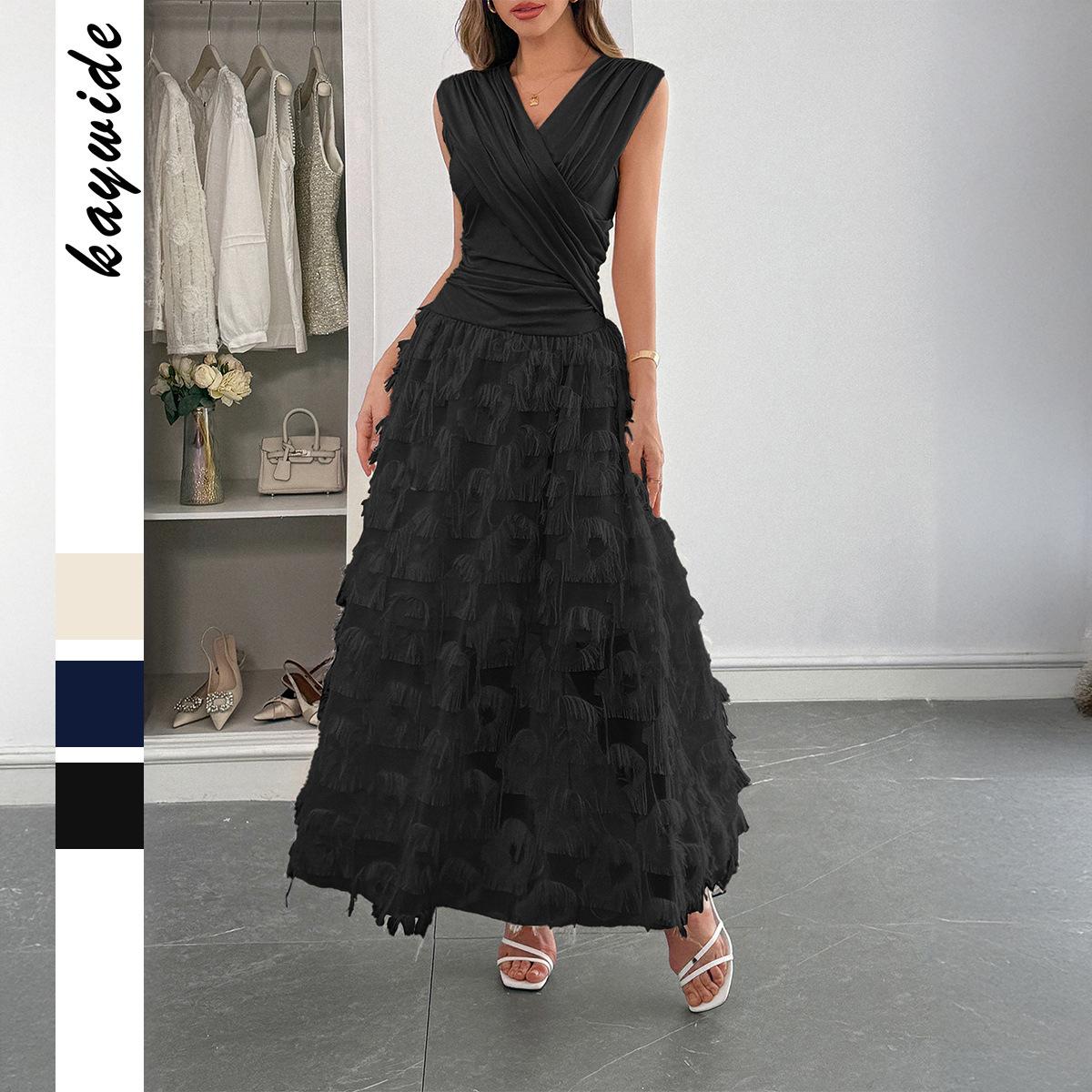 Elegant and Refined, Paired with Fashionable Long Dresses and Dresses for Women s Summer S абрикосовый
Elegant and Refined, Paired with Fashionable Long Dresses and Dresses for Women s Summer S абрикосовый